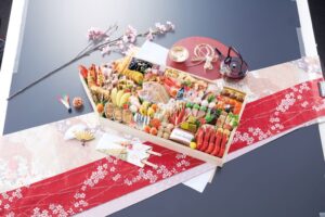 林裕人監修「超特大宝船（ちょうとくだいたからぶね）」